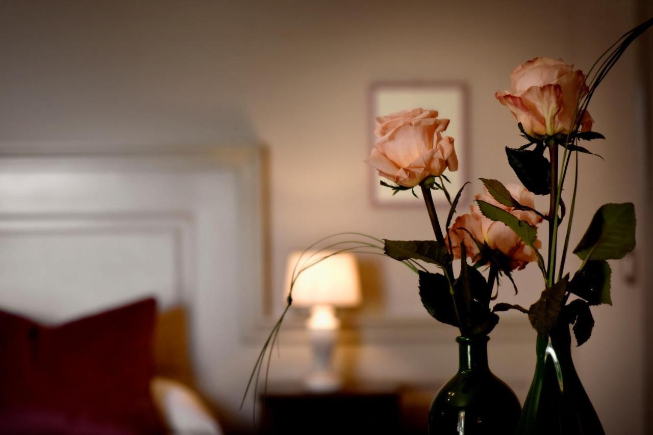 Santa Barbara Hotel 4*