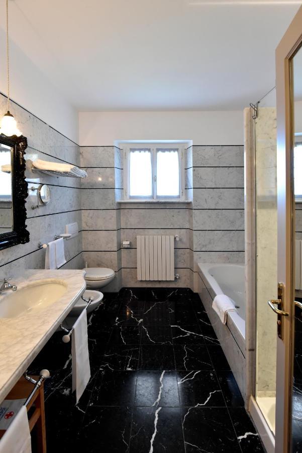 Santa Barbara 4* Montefalco