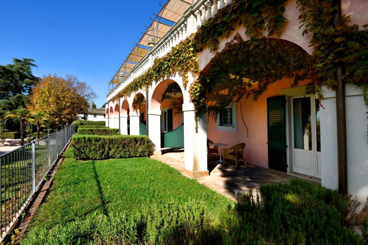 Santa Barbara