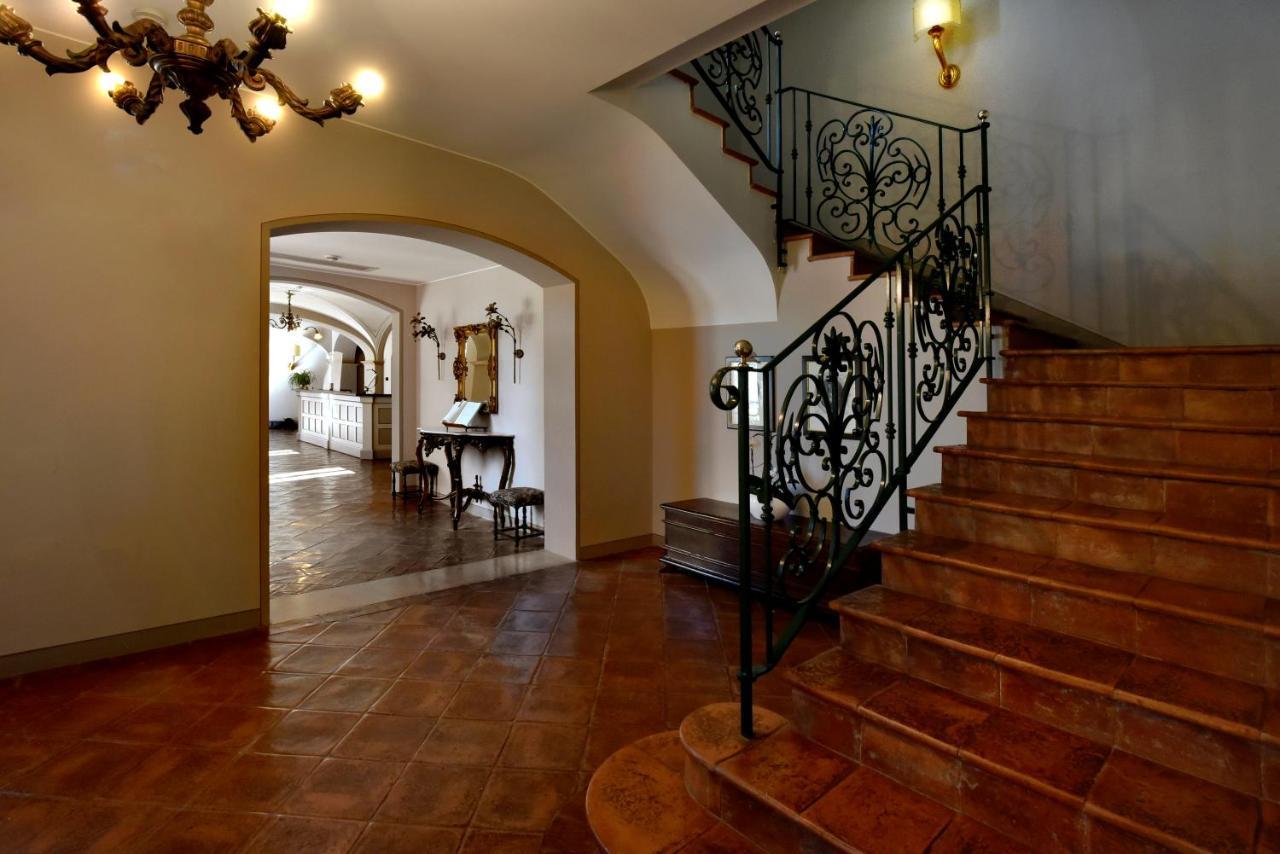 Santa Barbara 4* Montefalco