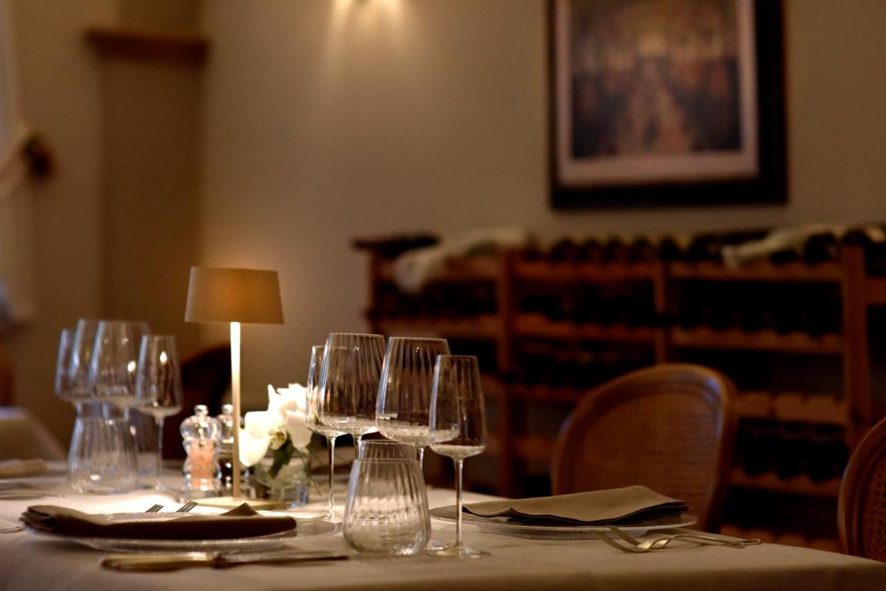Santa Barbara Hotel 4*