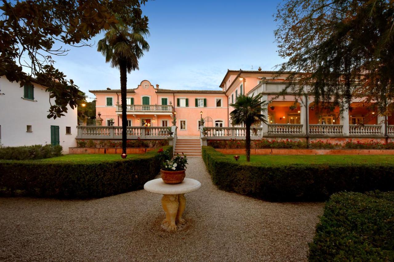 Santa Barbara 4* Montefalco