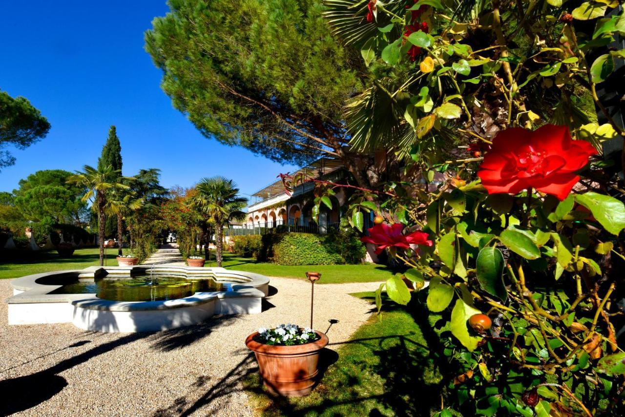 Hotel Santa Barbara