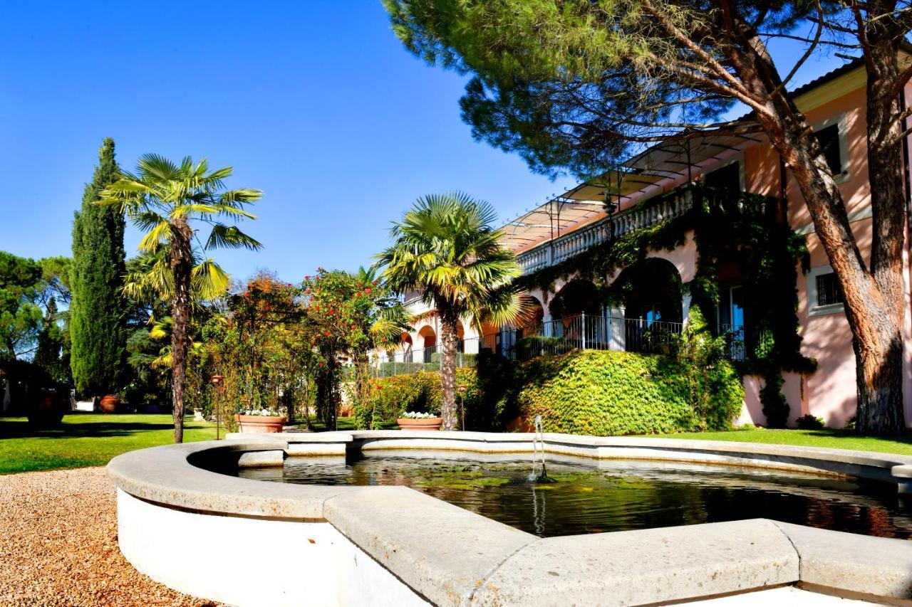 Santa Barbara Hotel