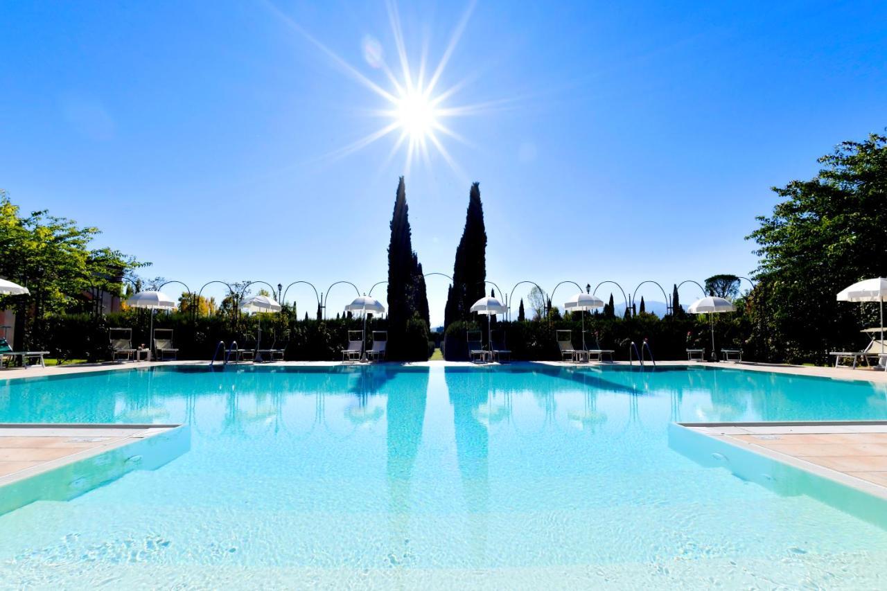 Santa Barbara 4*
