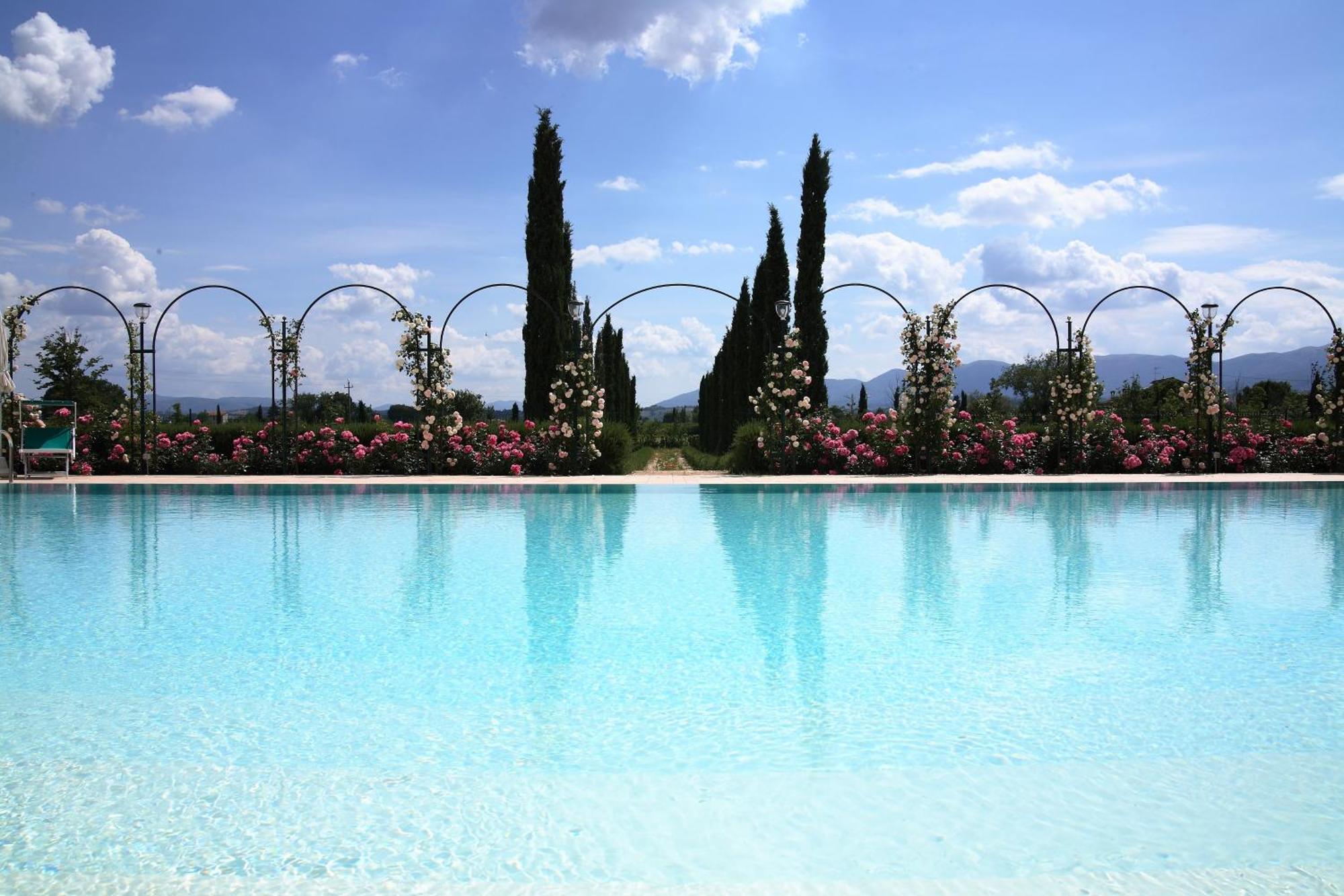 Hotel Santa Barbara 4*