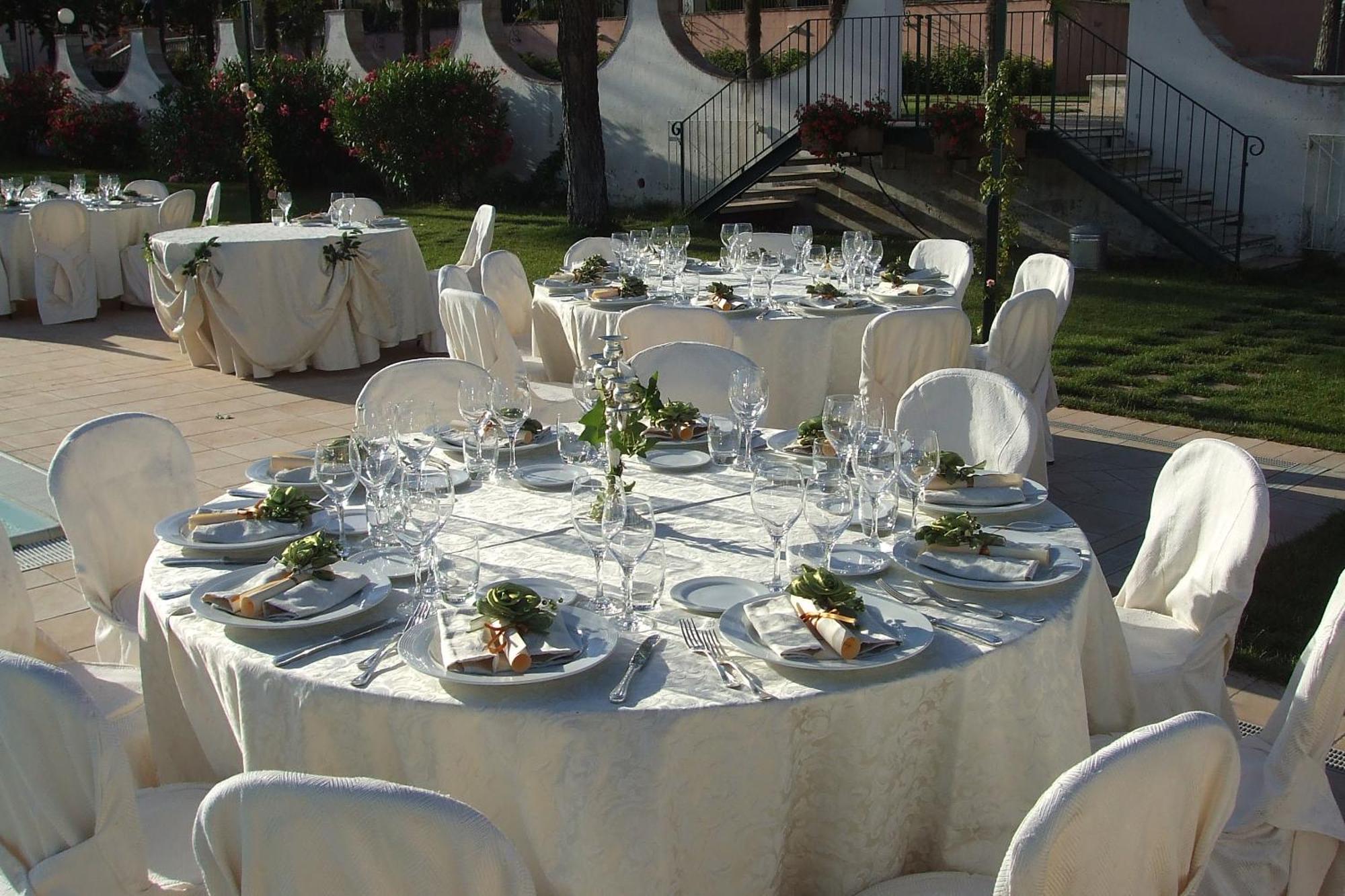 Hotel Santa Barbara Montefalco