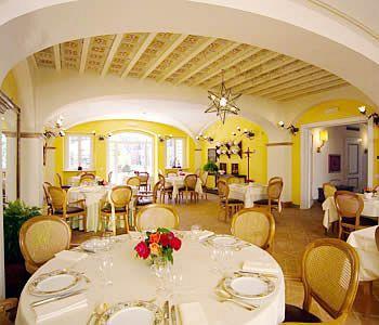 Hotel Santa Barbara