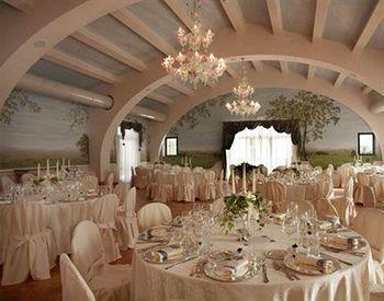 Hotel Santa Barbara 4*
