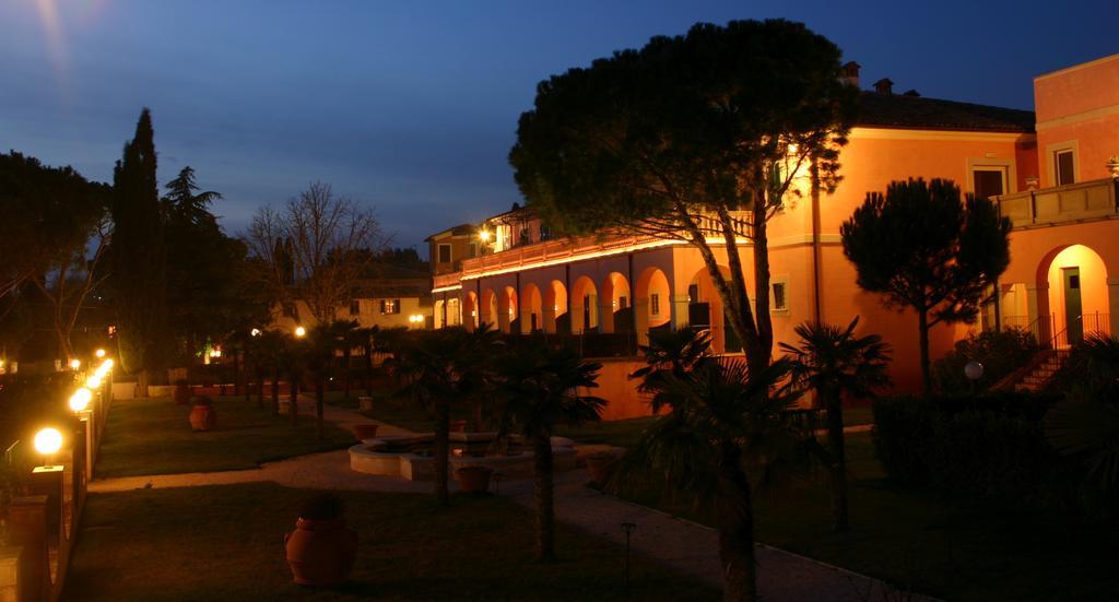 Santa Barbara Hotel 4*
