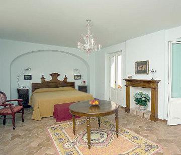 Hotel Santa Barbara 4*