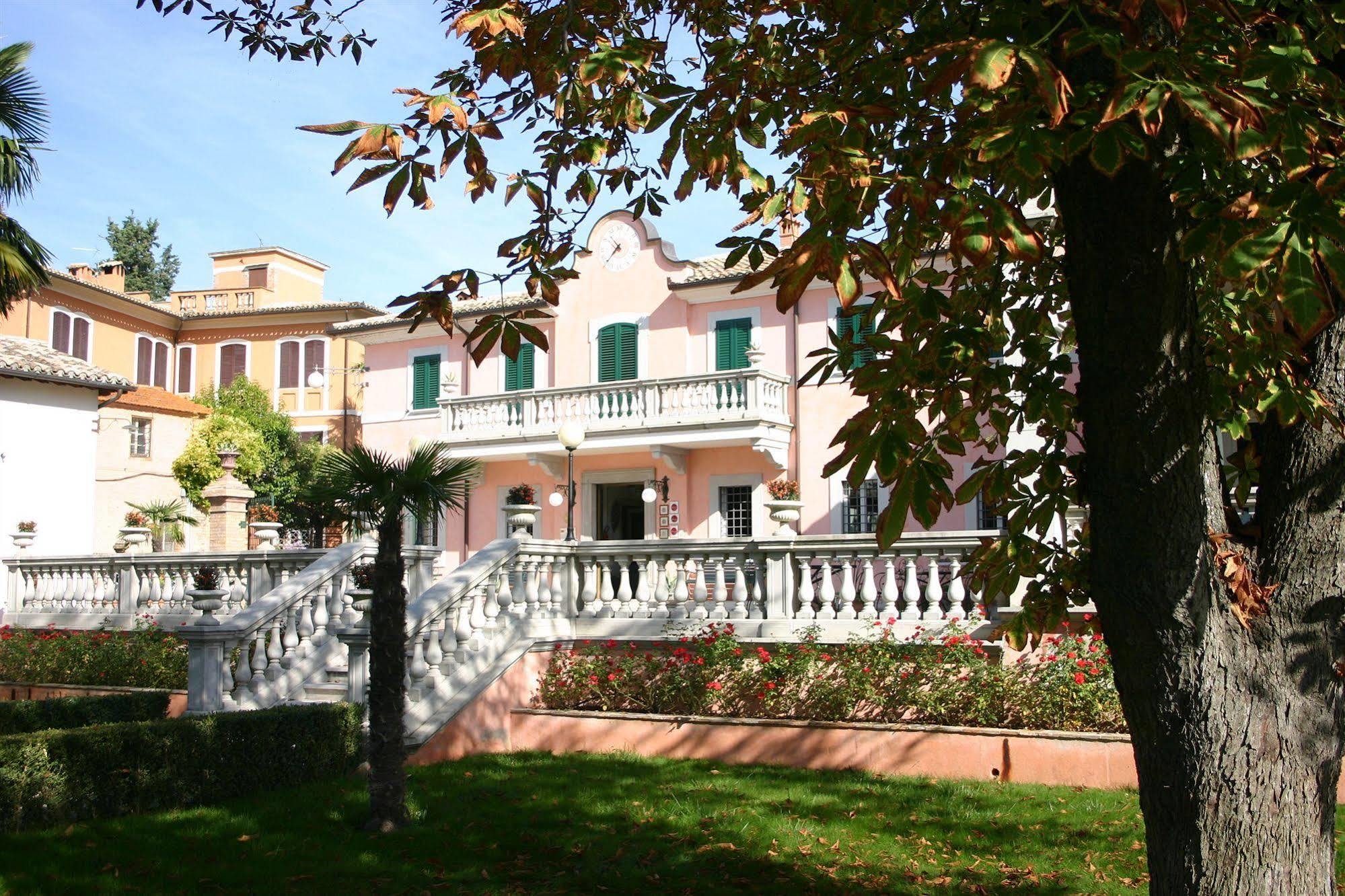 Santa Barbara