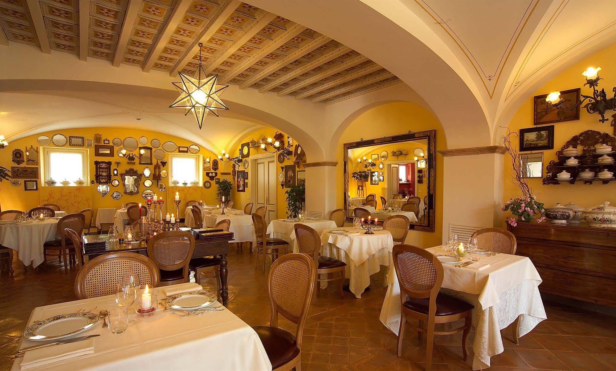 Hotel Santa Barbara